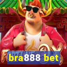 bra888 bet